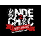 Radio Onde2Choc Radio