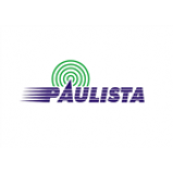 Radio Paulista Web (Líder FM)
