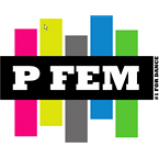 Radio P FEM