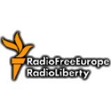 Radio RFERL 15 Multilingual