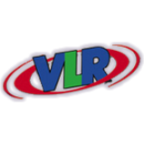 Radio VLR Fredericia FM 105.5