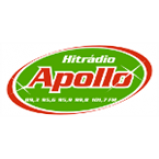 Radio Hitradio Apollo