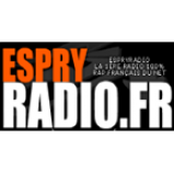 Radio Espry Radio