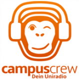 Radio Campus Crew Passau