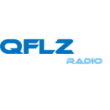 Radio QLFZ Radio