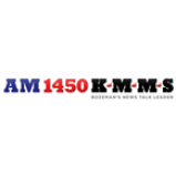 Radio KMMS 1450
