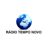 Radio Rádio Tempo Novo