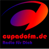 Radio Cupado FM