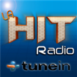Radio La Hit Radio