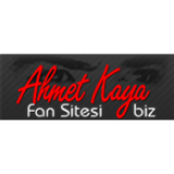 Radio Radyo Ahmet Kaya