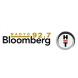 Radio Radio Bloomberg 92.7