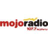 Radio Mojo Radio 107.7