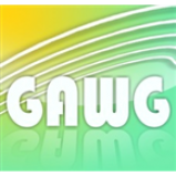Radio GAWG Radio