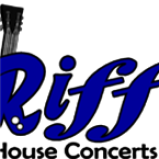 Radio Riff House Radio