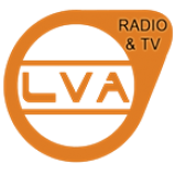 Radio LVA