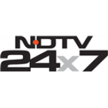 Radio NDTV 24X7
