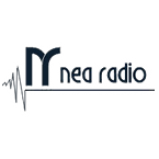Radio Nea Radio 104.0