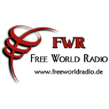Radio Free World Radio
