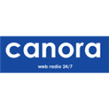 Radio Canora Radio
