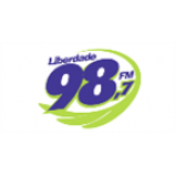Radio Rádio Liberdade FM 98.7
