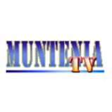 Radio Muntenia TV