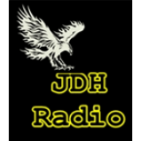 Radio JDH Radio
