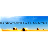 Radio Radio Castilla La Mancha 90.5