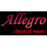 Radio Allegro - Classical Music