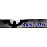 Radio Rádio Angel Mix
