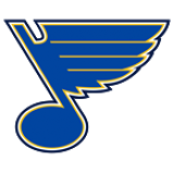 Radio St. Louis Blues Play by Play