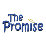 Radio The Promise 91.7