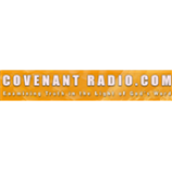 Radio Covenant Radio