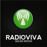 Radio Radioviva24
