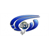 Radio Ariana Television Network