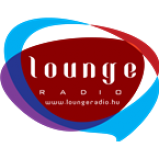 Radio Lounge Radio