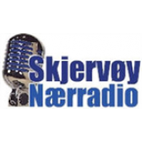Radio Skjervøy Nærradio 103.9