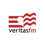 Radio Rádio Veritas FM 102.7