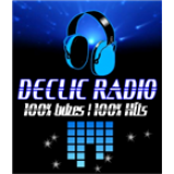 Radio Declic Radio