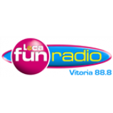 Radio Loca Fun FM Vitoria 88.8