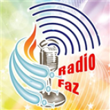 Radio Faz 7 Radio