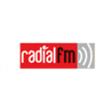 Radio Radial FM