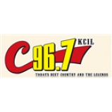 Radio C-96.7