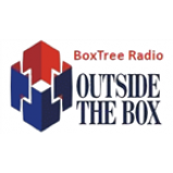 Radio BoxTree Radio