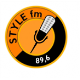 Radio Style FM 89.6