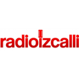 Radio RadioIzcalli