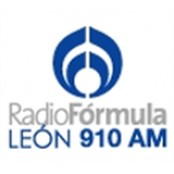 Radio Radio Fórmula 910