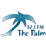 Radio 92.1 The Palm