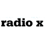 Radio Radio X 91.8