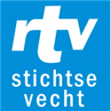 Radio RTV Stichtse Vecht 106.0