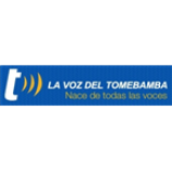 Radio La Voz del Tomebamba 102.1